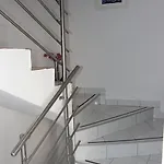 Marica * Medolino