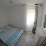 Marica Appartamento Medolino